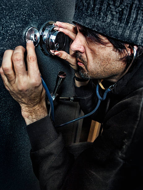 serrurier,lille,Villeneuve D'Ascq,Ouverture de porte fermée,Ouverture de porte claquée,Clés cassées,perte, Serrure cassée,artisan qualifié,devis gratuit,Changement de cylindre,Urgence,Perte de clés,Cambriolage,Effraction,pas cher,fermeture,poignet,rapide,efficace,assurance,verrou,abîmé,perdu,verrou,abîmé,perdu,rapidité,blindage,remplacement,serrurerie,tringlerie,priorité,passe-partout,oubli,vite,juste,cadenas,loquet,heracles,fichet,iseo,sans-soucis,volet-roulant,Dilpômé d’État,RNCP,barillet,fenêtre, coffre