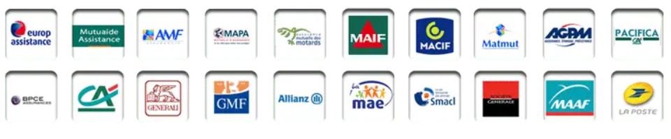 serrurier,lille,Villeneuve D'Ascq,Ouverture de porte fermée,Ouverture de porte claquée,Clés cassées,perte, Serrure cassée,artisan qualifié,devis gratuit,Changement de cylindre,Urgence,Perte de clés,Cambriolage,Effraction,pas cher,fermeture,poignet,rapide,efficace,assurance,verrou,abîmé,perdu,verrou,abîmé,perdu,rapidité,blindage,remplacement,serrurerie,tringlerie,priorité,passe-partout,oubli,vite,juste,cadenas,loquet,heracles,fichet,iseo,sans-soucis,volet-roulant,Dilpômé d’État,RNCP,barillet,fenêtre,