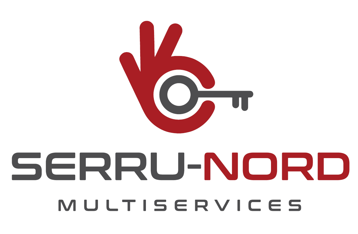 SERRU-NORD MULTISERVICES
